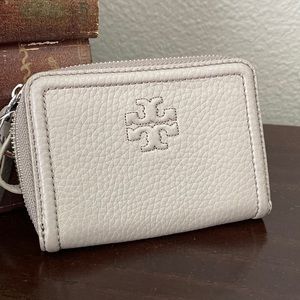 Tory Burch wallet